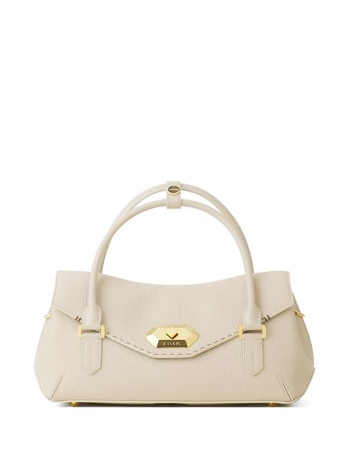  LANVIN | LW BGBCLO GRCA E26013